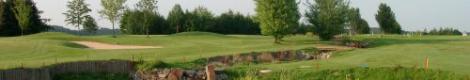 Golf-Club Kürten e.V.